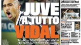 La Gazzetta dello Sport
