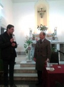 cafiero de raho pavigliana
