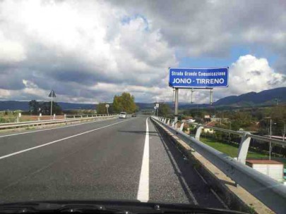 20131117_130904