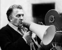 FELLINI