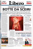 Libero