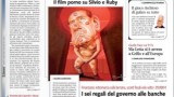 Libero