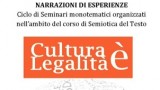 cultura legalita convegno