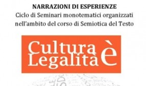 cultura legalita convegno