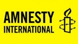 amnesty international logo