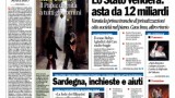 avvenire-22112013-528ee5119fecf