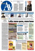 Avvenire