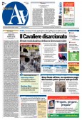 Avvenire