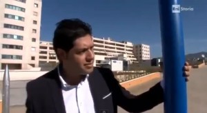 brosio2