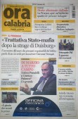 calabrora 19