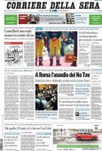 corriere_della_sera-21112013-528da5090253e