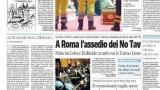 corriere_della_sera-21112013-528da5090253e