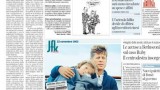 corriere_della_sera-22112013-528ef6def2904