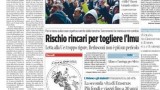 Corriere della Sera