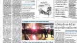 Corriere della Sera