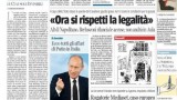 Corriere della Sera