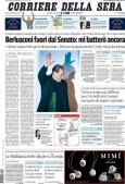 Corriere della Sera