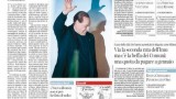 Corriere della Sera