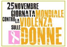 donne