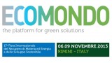 ecomondo