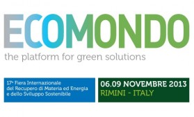 ecomondo
