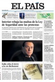 elpaisToday