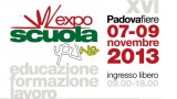 exposcuola logo