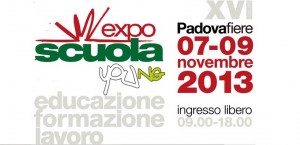 exposcuola logo