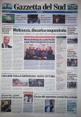 gazsud 19