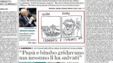 il_fatto_quotidiano-21112013-528da50a9dfeb
