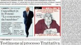 il_fatto_quotidiano-22112013-528ef6e0a0952