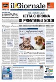 il_giornale-21112013-528d726bd4615