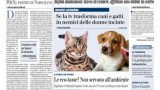 il_giornale-21112013-528d726bd4615