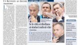 il_giornale-22112013-528ec009170f8