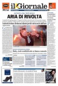 Il Giornale