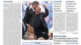 Il Giornale