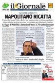 Il Giornale