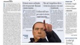 Il Giornale