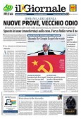 Il Giornale