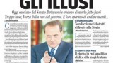 Il Giornale