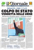 Il Giornale