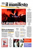 il manifesto