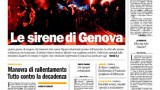 il manifesto