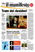 il manifesto