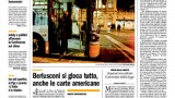 il manifesto
