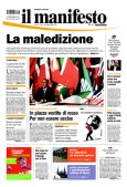 il manifesto