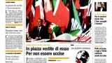 il manifesto