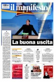 il manifesto