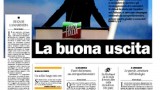 il manifesto