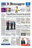 Il Messaggero